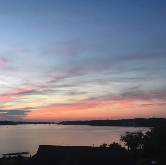 21151611_10159233913500176_6225147193514292581_n