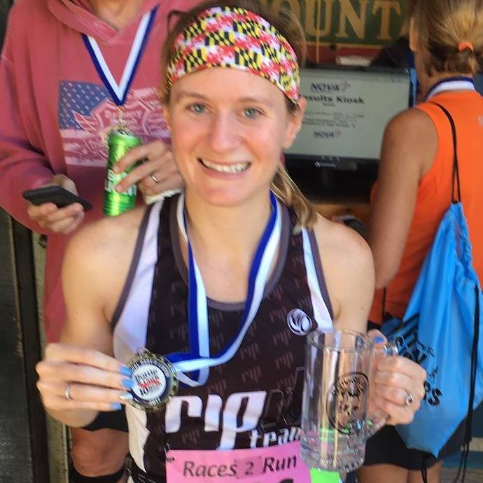 21463079_10159285975740176_7073048894828667048_n