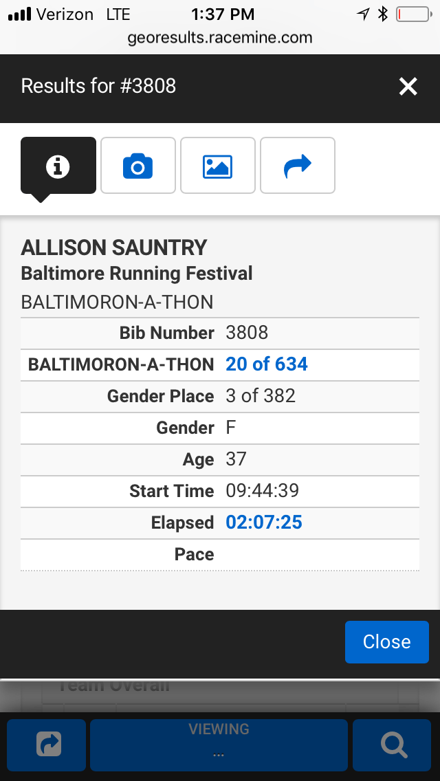 BaltRunFest3