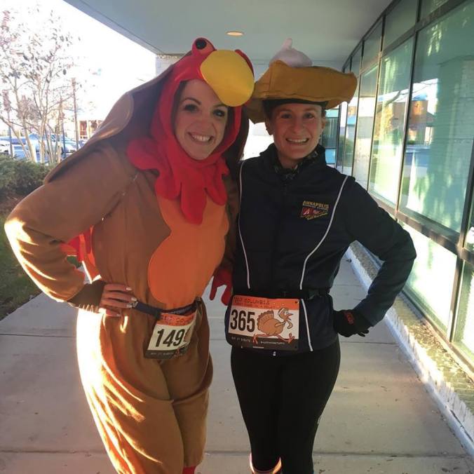 23622057_10159590555835176_9164880324789178908_n