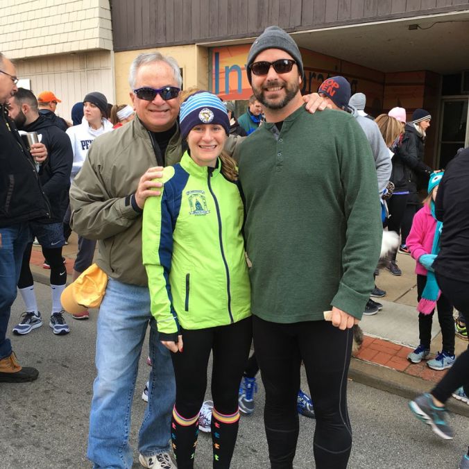 23794786_10159608007645176_7947894331626176293_n