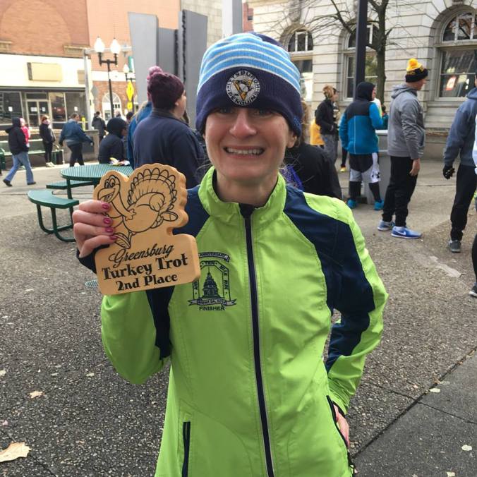 23794855_10159608007795176_1532167038984893628_n