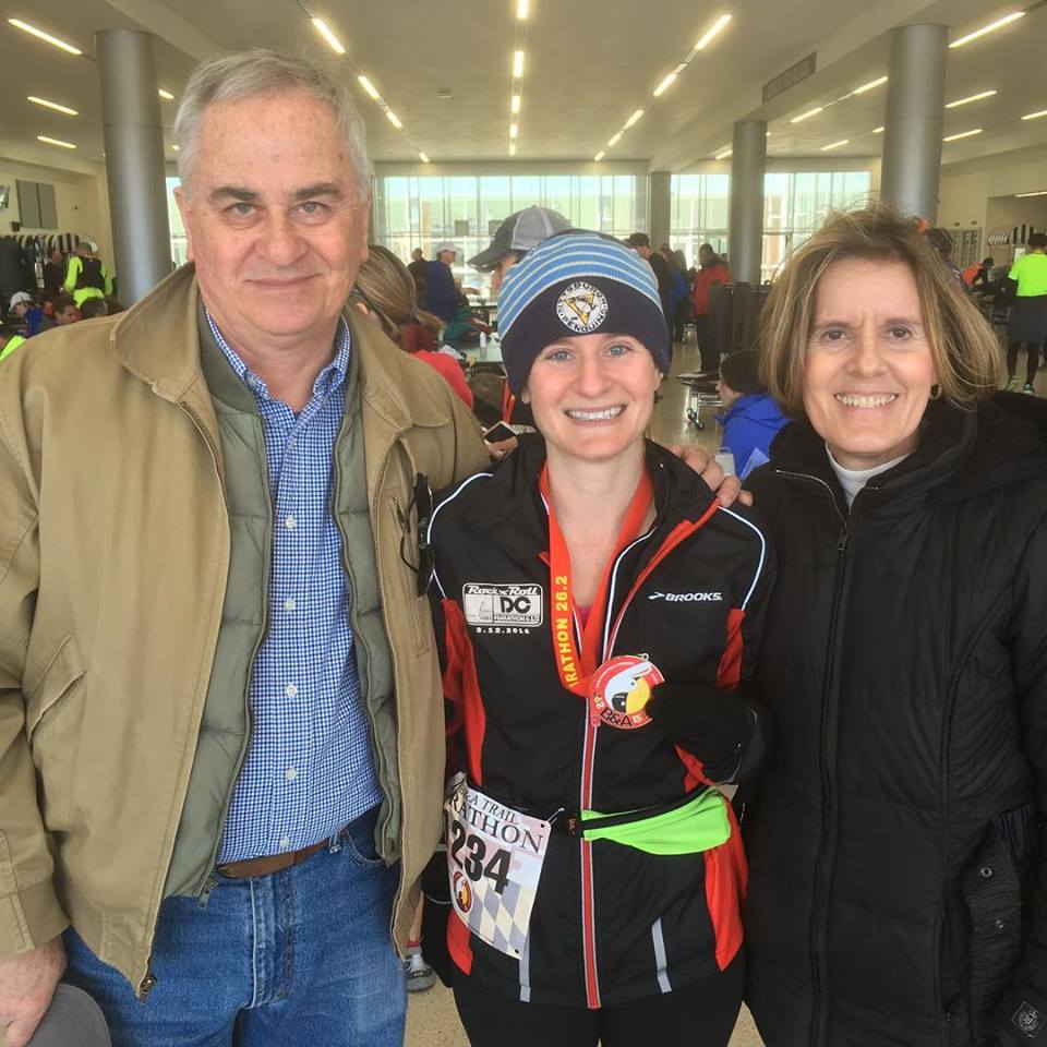 30264801_10160223421950176_1317723106311143424_n