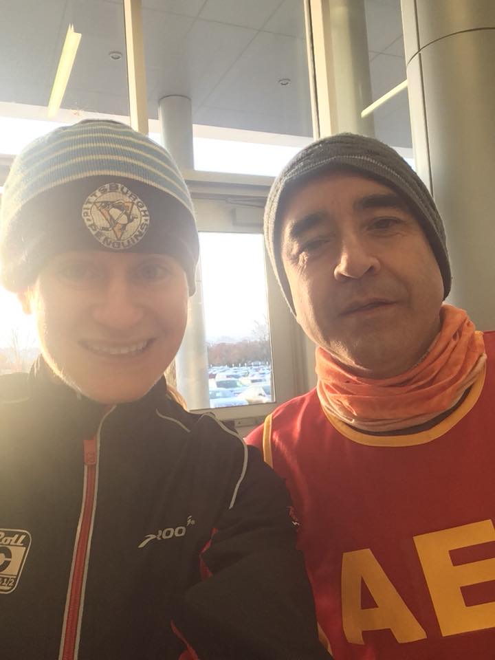 30442888_10160222211970176_2663374589651845120_n