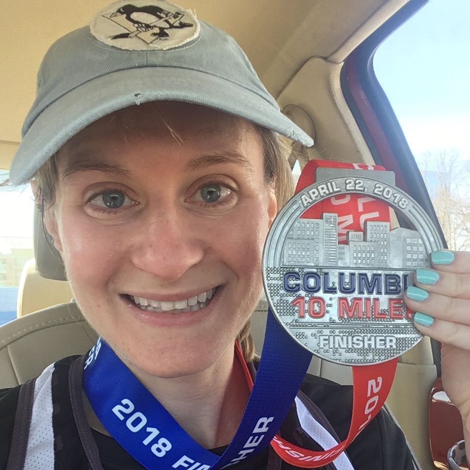 30724362_10160277088015176_48525403798634496_n