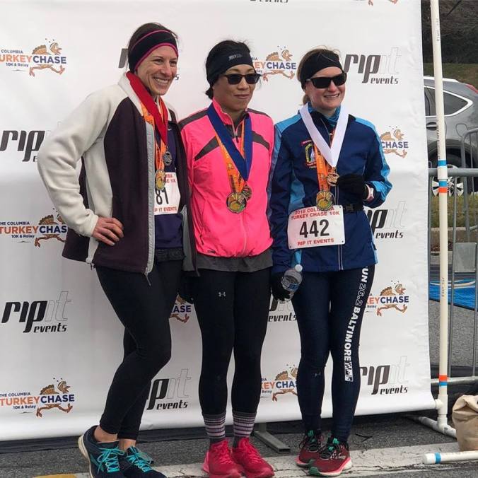 46409864_10161079423315176_7049529126587203584_n