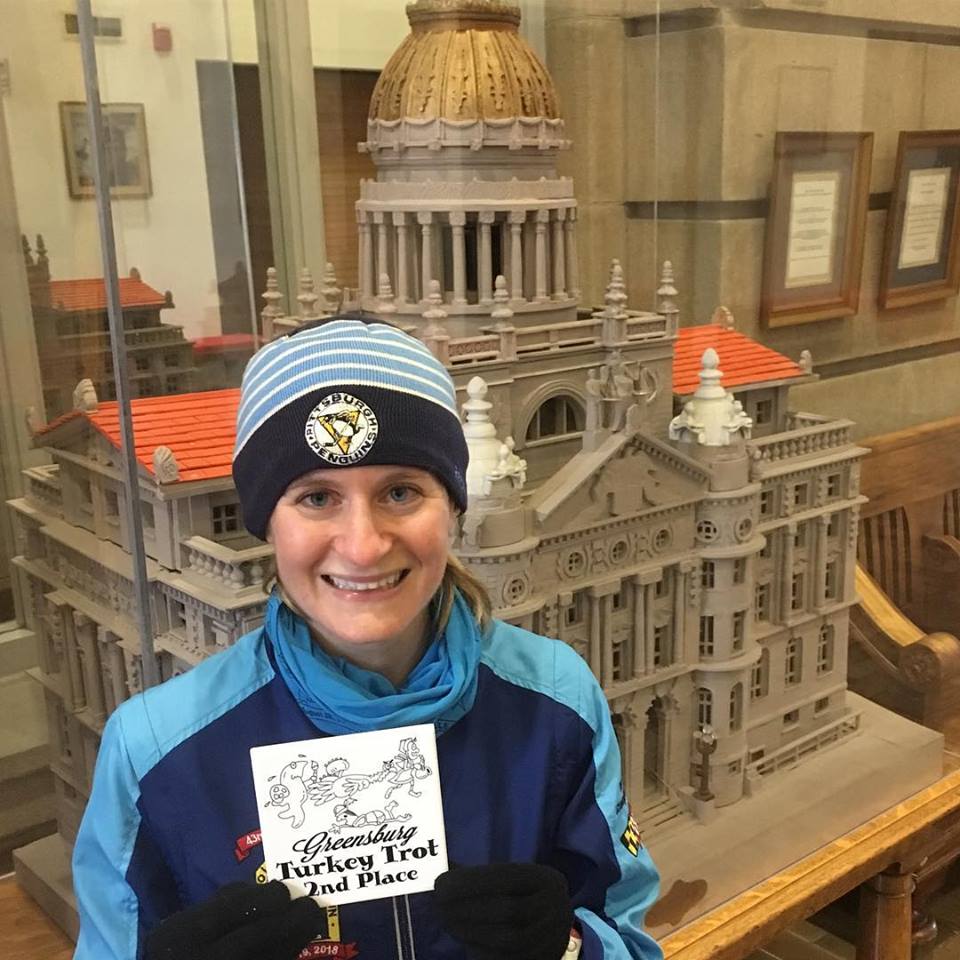 46513358_10161093145400176_4737516809169666048_n