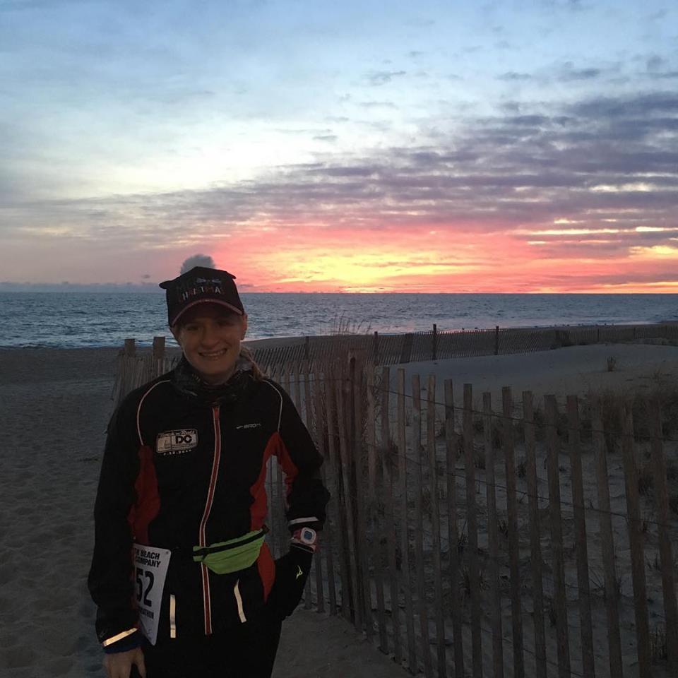 47574804_10161152673890176_153752583586971648_n