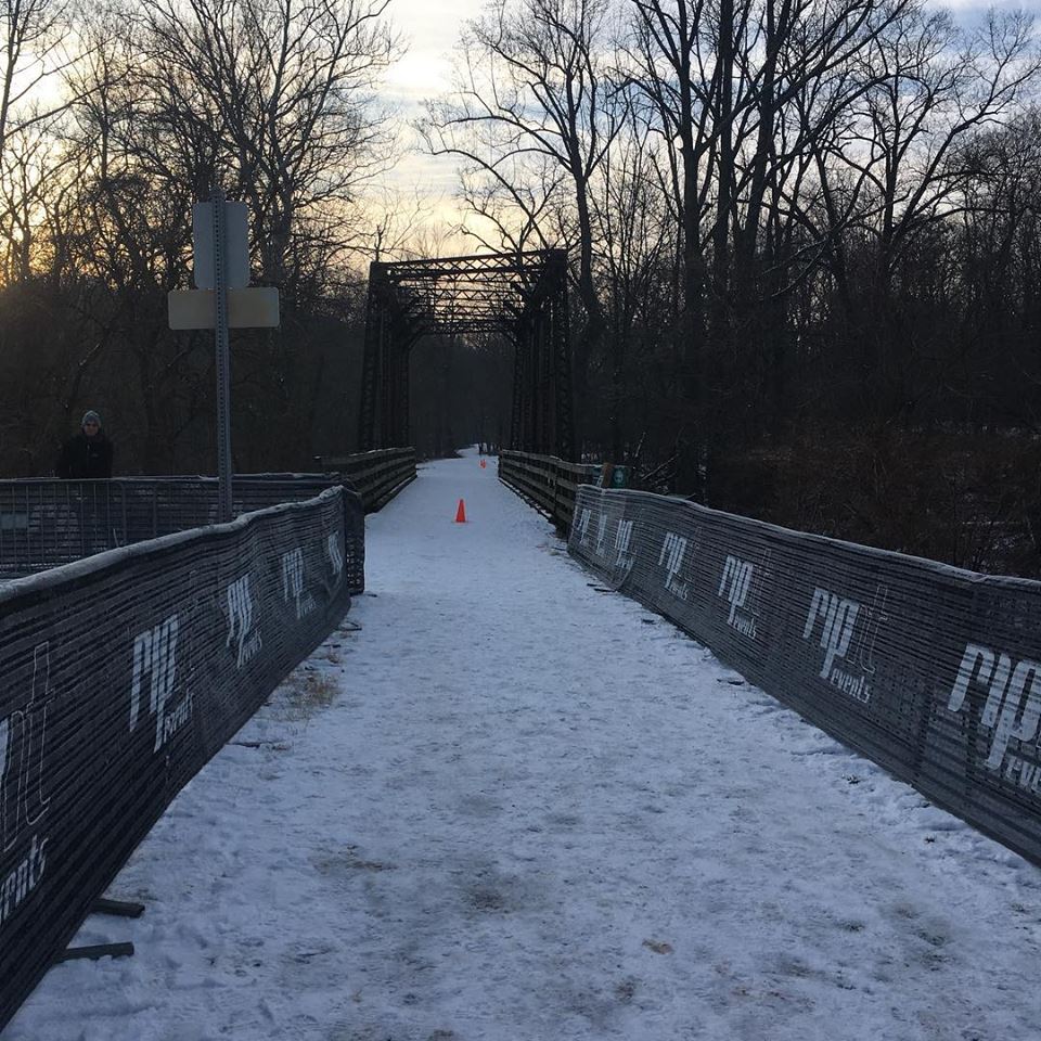 51526253_10161363206195176_6067089876279361536_n