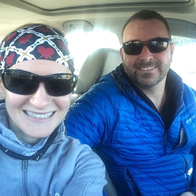 51828325_10161385886195176_7646739961114263552_n