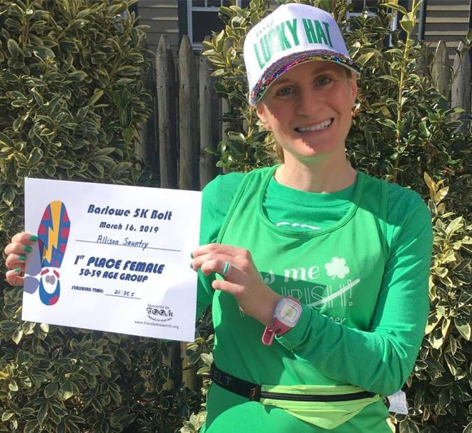 53878244_10161518608695176_4643146980288102400_n