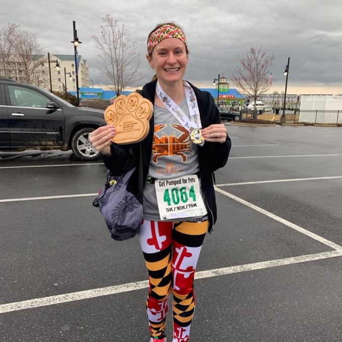 55857766_10161574977270176_8029116346811809792_n