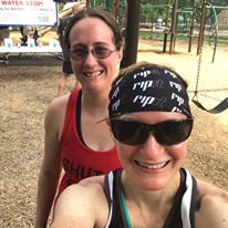 61558396_10161818270705176_1378507287370399744_n