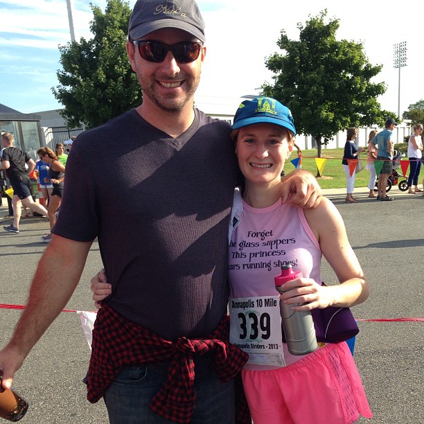 1235292_10153167535605176_845919394_n