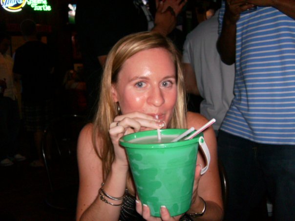 1917950_236344935175_2269923_n