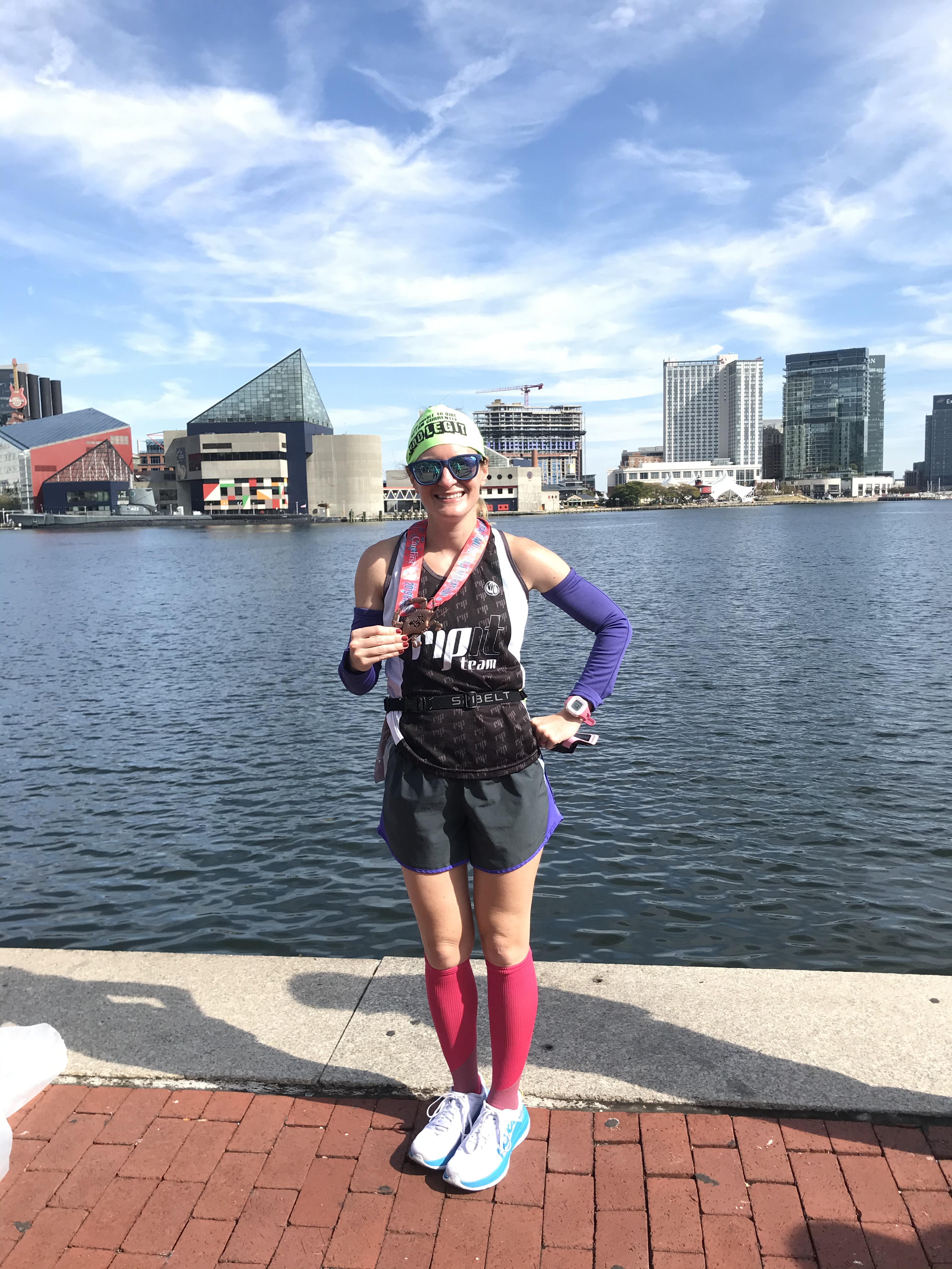 BaltimoreRunningFestival