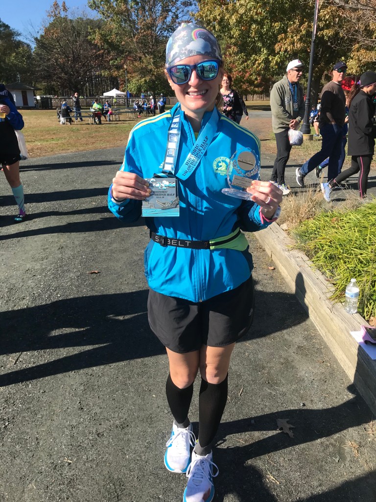 HistoricDrawbridgeHalf