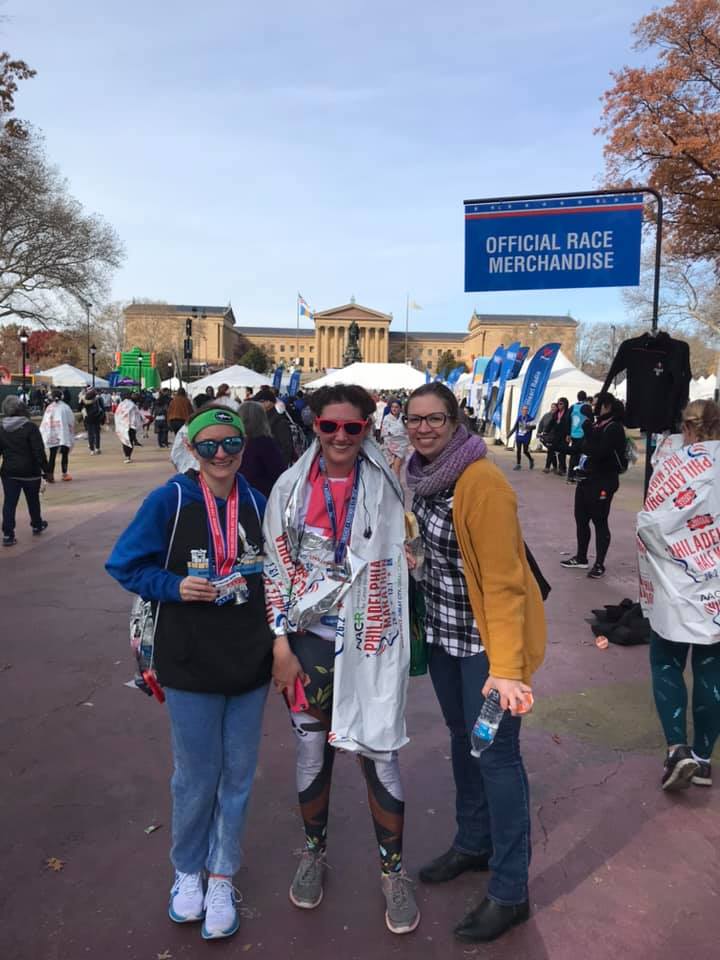 78556644_10162605701610176_2930348013014482944_n