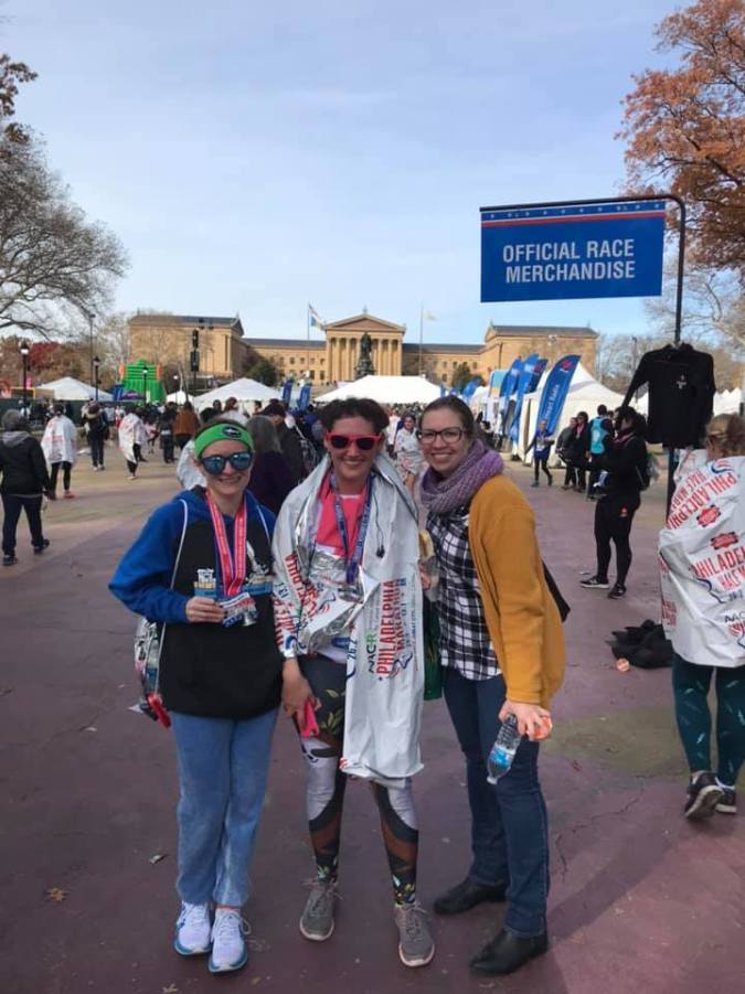 78556644_10162605701610176_2930348013014482944_n